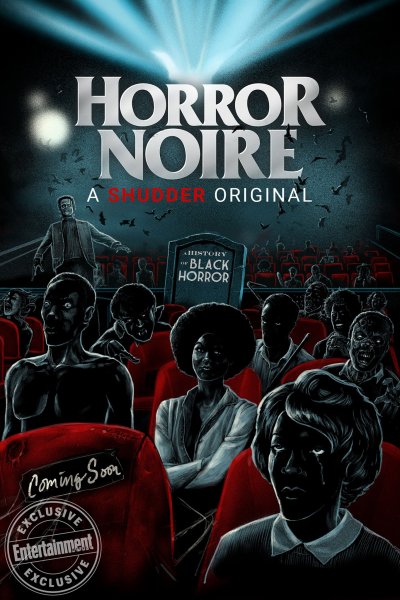 10 Filmes de terror que se passam em um cenário - DarkBlog, DarkSide Books, DarkBlog
