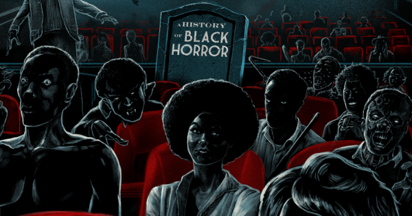 13 personagens aterrorizantes do cinema de horror - DarkBlog, DarkSide  Books, DarkBlog