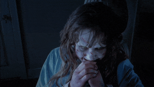 13 personagens aterrorizantes do cinema de horror - DarkBlog