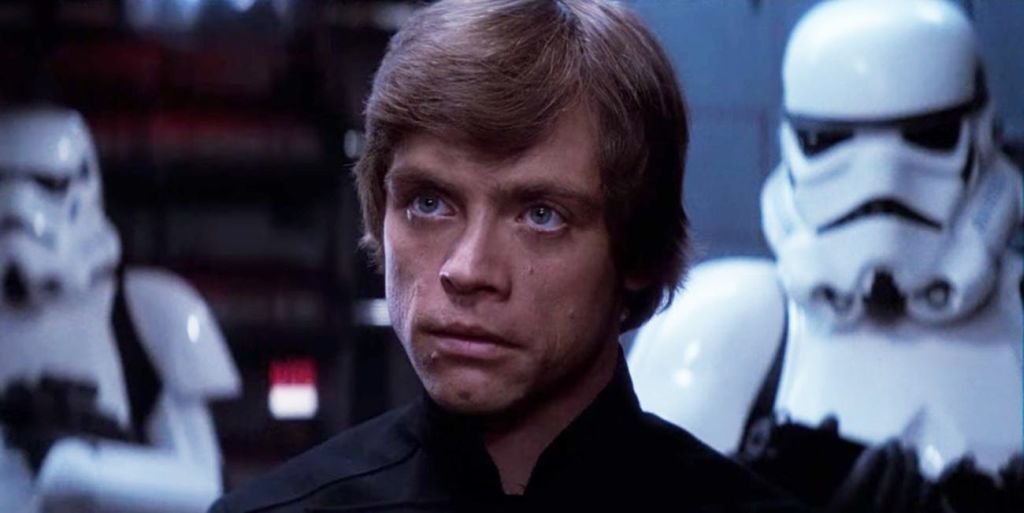 Mark Hamill espera que próximo Star Wars seja seu último filme na