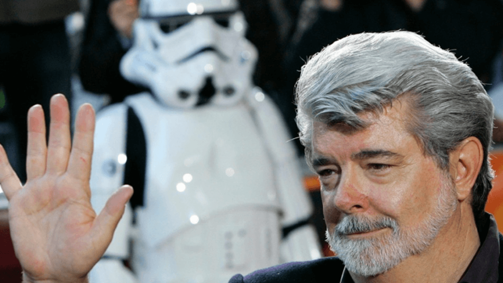 Diretor da franquia Halloween conversou com Lucasfilm sobre filme de Star  Wars
