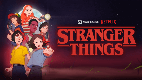 Stranger Things Day: Fãs da série relembram o aniversário de