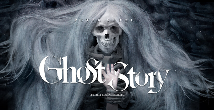 Ghost Story