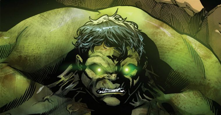 Pai de Hulk celebra título e revela: 'esse ano ele está mais forte