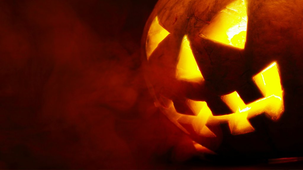 Halloween: As evoluções dos filmes terror e sua origem