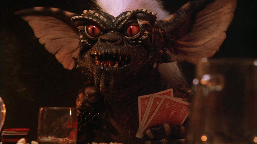 Gremlins