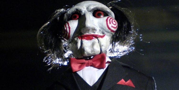 13 personagens aterrorizantes do cinema de horror - DarkBlog