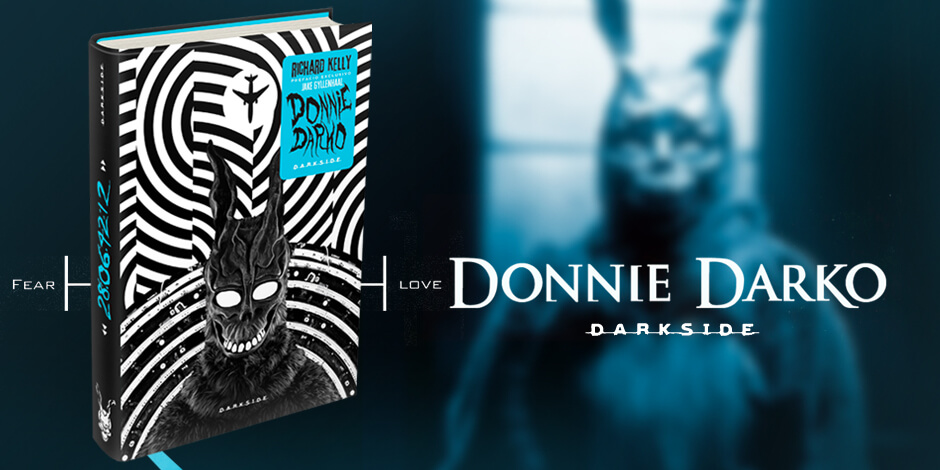 donnie darko