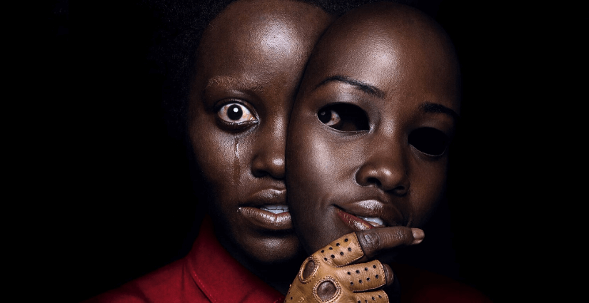 13 Novos Filmes Negros de Terror para assistir no Halloween 2023