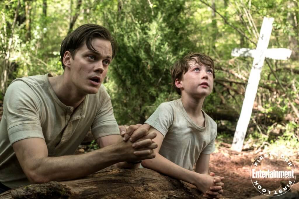 Maze Runner Biblioteca de Americana
