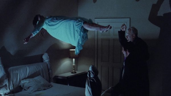 10 filmes de terror psicológico que vão assombrar as suas noites