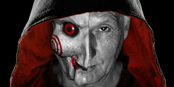 Jogos Mortais: Jigsaw' estreia no Brasil e promete te deixar