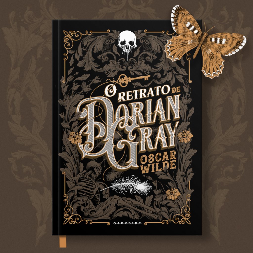 Livro De Perguntas Da Minha Namorada: Questionário original para ela e para  ele (Portuguese Edition) : Casais, Presente do Dia Dos Namorados:  : Books