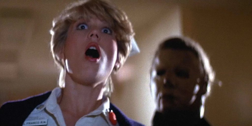 Semana de Halloween – As 5 trilhas sonoras mais enlouquecedoras de filmes  de terror