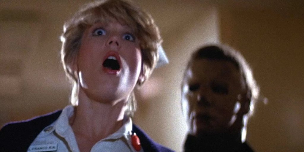 7 Filmes homenageados por John Carpenter em Halloween - DarkBlog, DarkSide  Books, DarkBlog