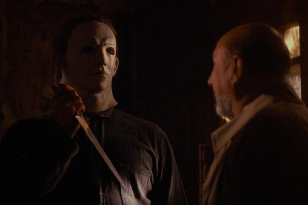 7 Filmes homenageados por John Carpenter em Halloween - DarkBlog, DarkSide  Books, DarkBlog