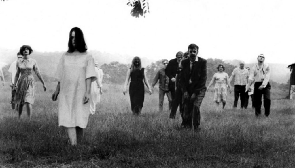 13 Filmes de terror para assistir no Telecine em 2023 - DarkBlog, DarkSide  Books, DarkBlog