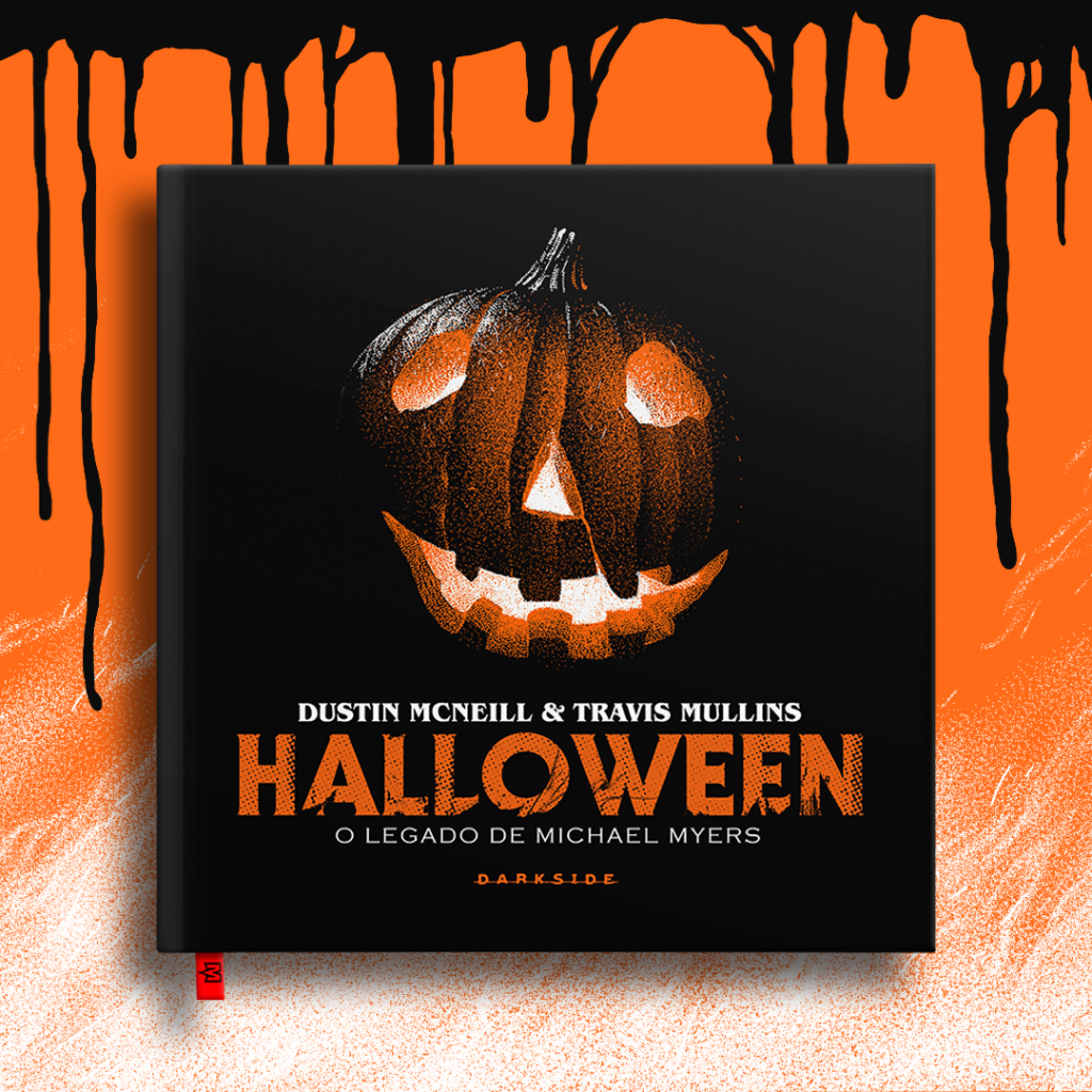 Filmes baseados em livros muito bons para ver no Halloween » STEAL