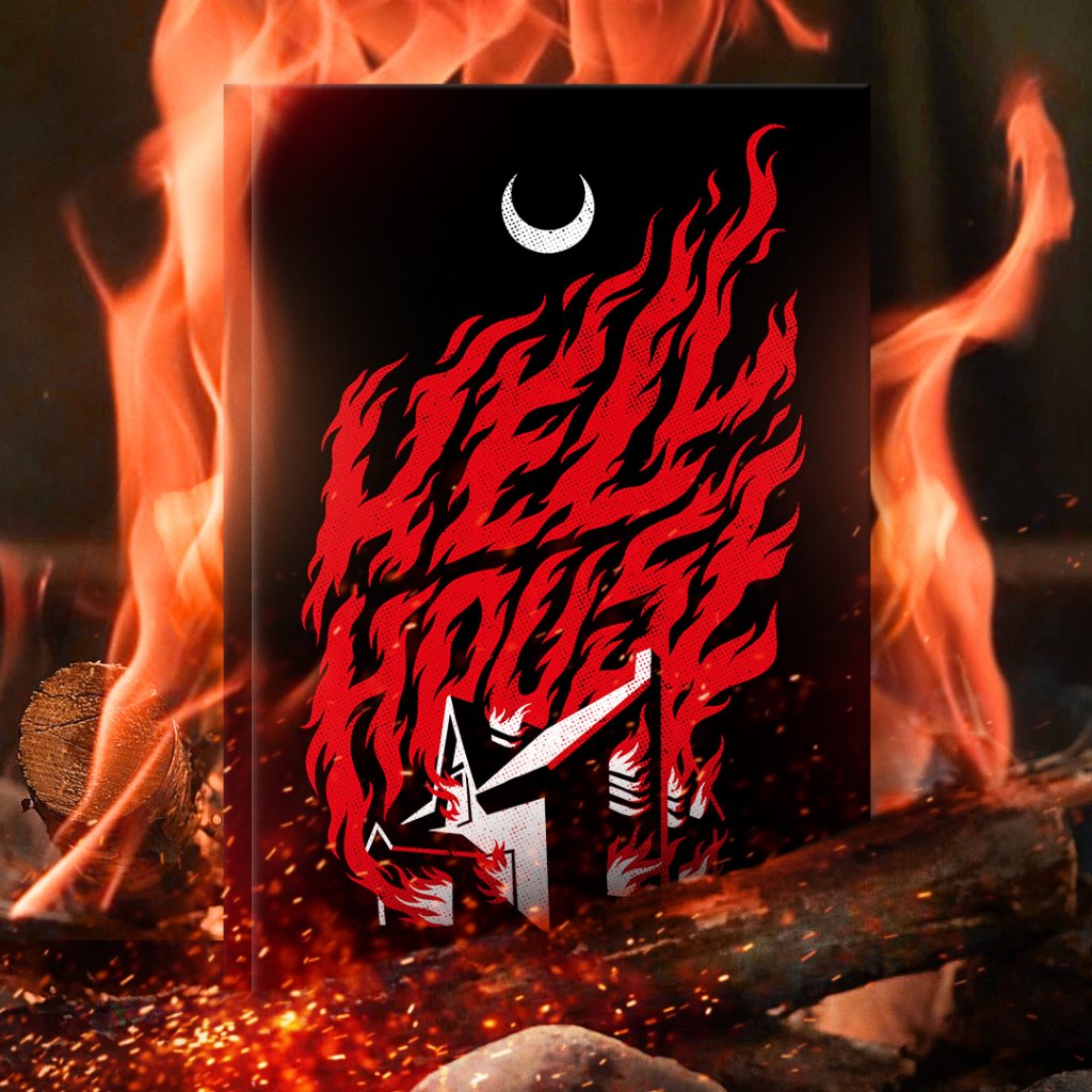 hell house