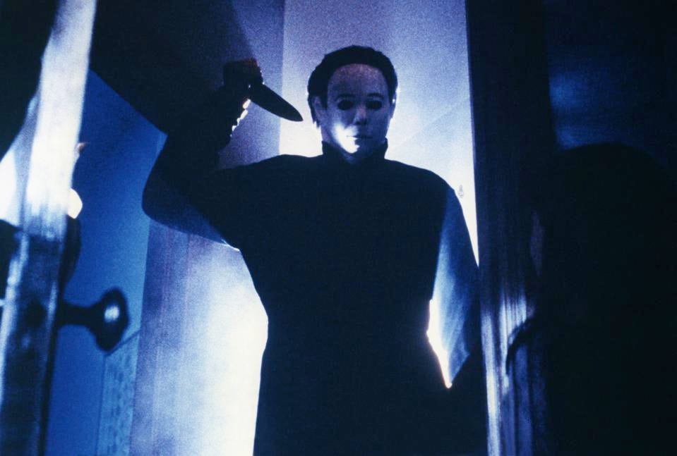 31 filmes para assistir até o Halloween - DarkBlog, DarkSide Books, DarkBlog