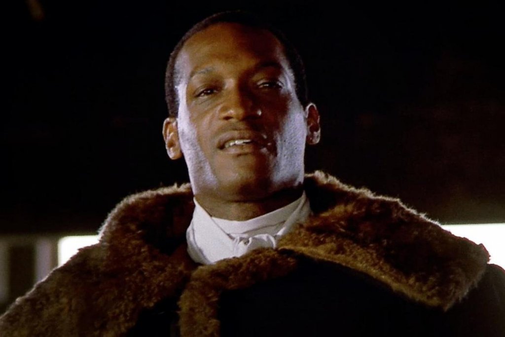 Premonição 6  Tony Todd fala sobre o novo filme da franquia