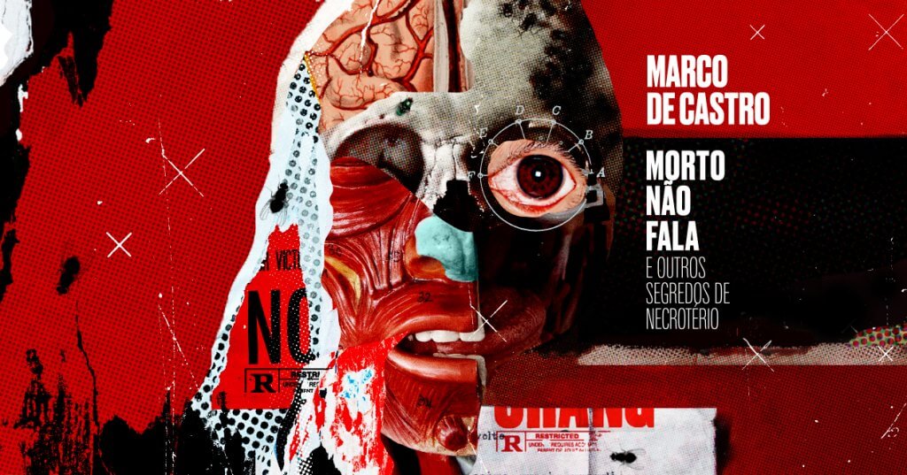 Convite Maldito – moderno, filme é inspirado em clássico do terror - Blog