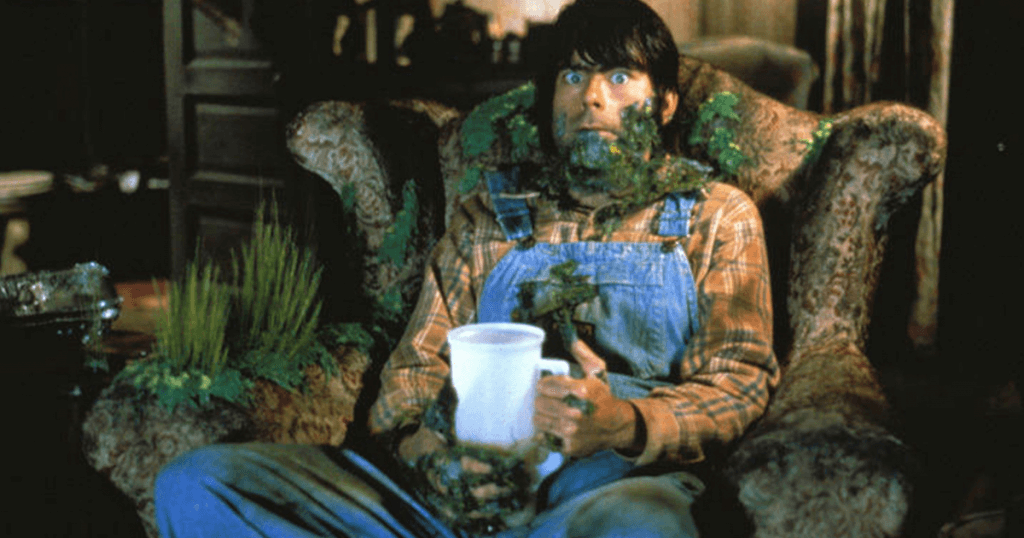creepshow