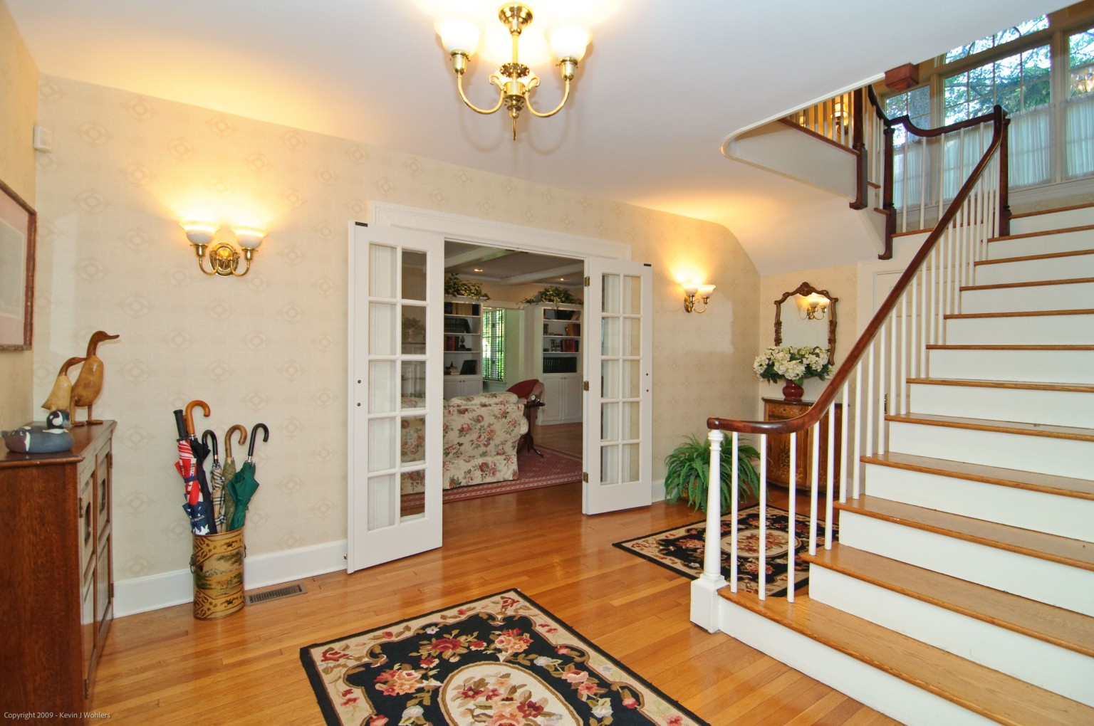 Como está a casa de Amityville nos dias de hoje DarkBlog DarkSide