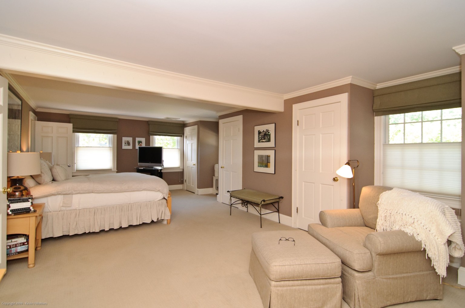 Como está a casa de Amityville nos dias de hoje DarkBlog DarkSide