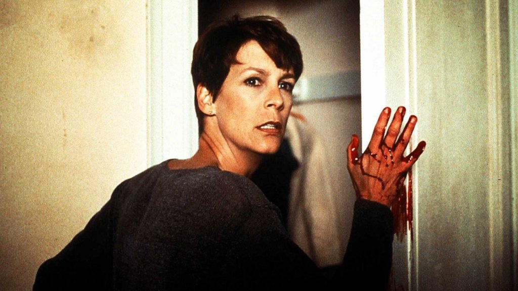 7 Filmes homenageados por John Carpenter em Halloween - DarkBlog