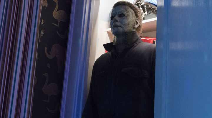 Halloween Kills: O Terror Continua': saiba a ordem certa para ver