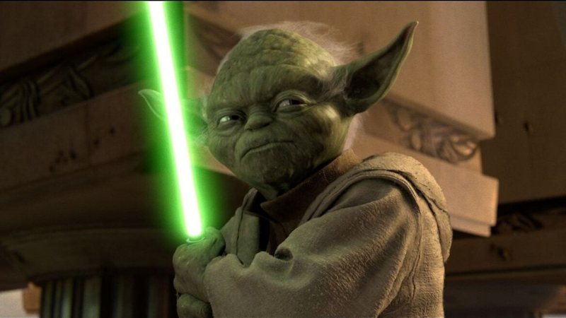 13 curiosidades de outra galáxia sobre a saga Star Wars, DarkBlog