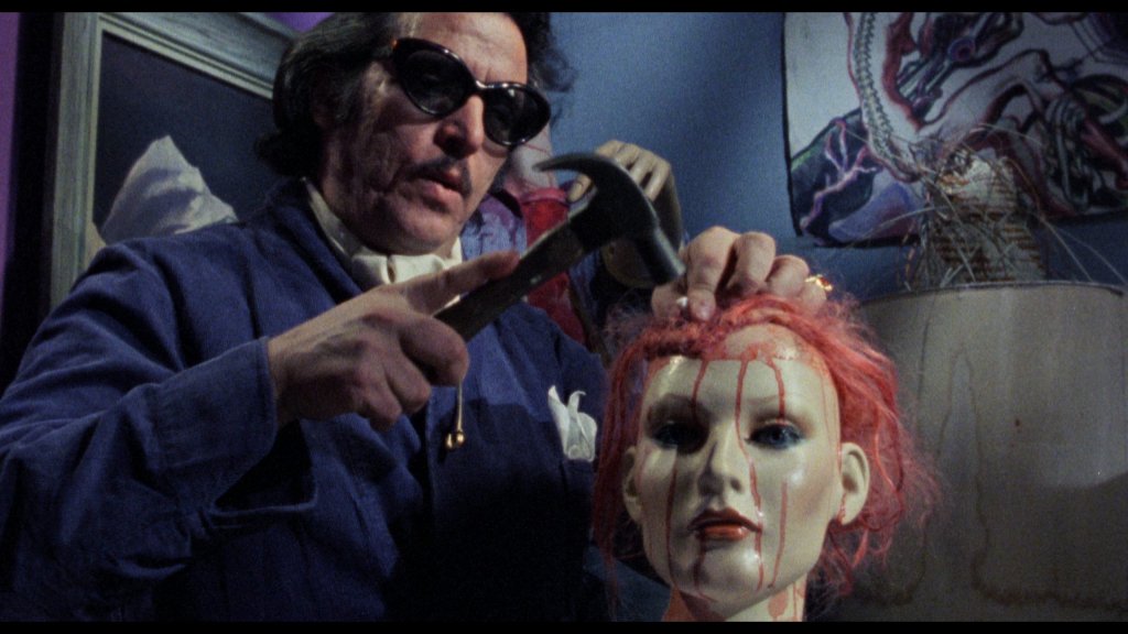 7 Filmes homenageados por John Carpenter em Halloween - DarkBlog, DarkSide  Books, DarkBlog