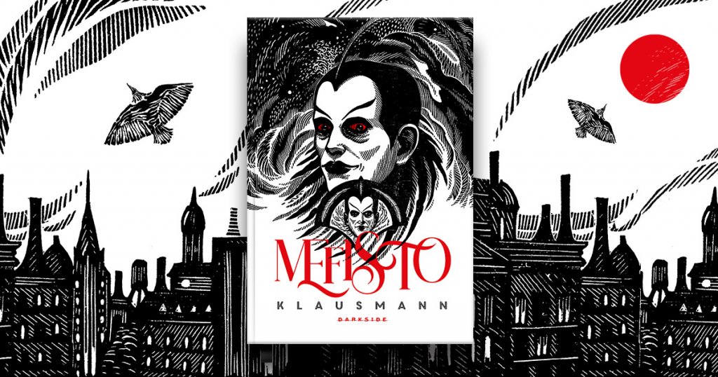 Mefisto 