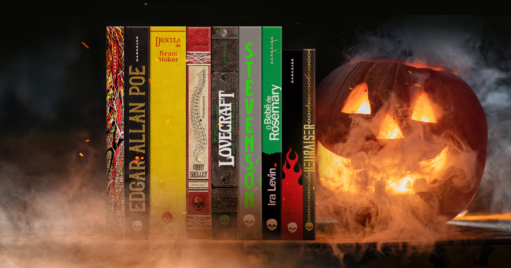 20 Estreias do terror para ficar de olho em 2023 - DarkBlog, DarkSide  Books, DarkBlog