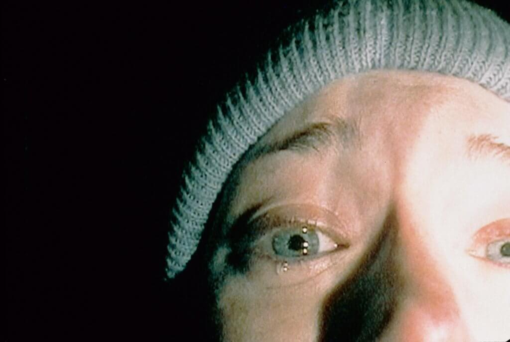 10 Filmes de terror found footage aterrorizantes - DarkBlog, DarkSide  Books, DarkBlog