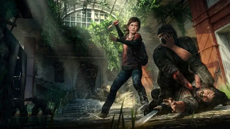 Conheça os 6 tipos de zumbis de The Last of Us - DarkBlog, DarkSide Books, DarkBlog