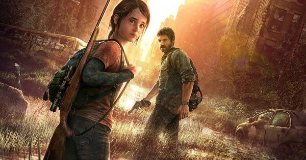 10 Games que se passam durante ou após o apocalipse!