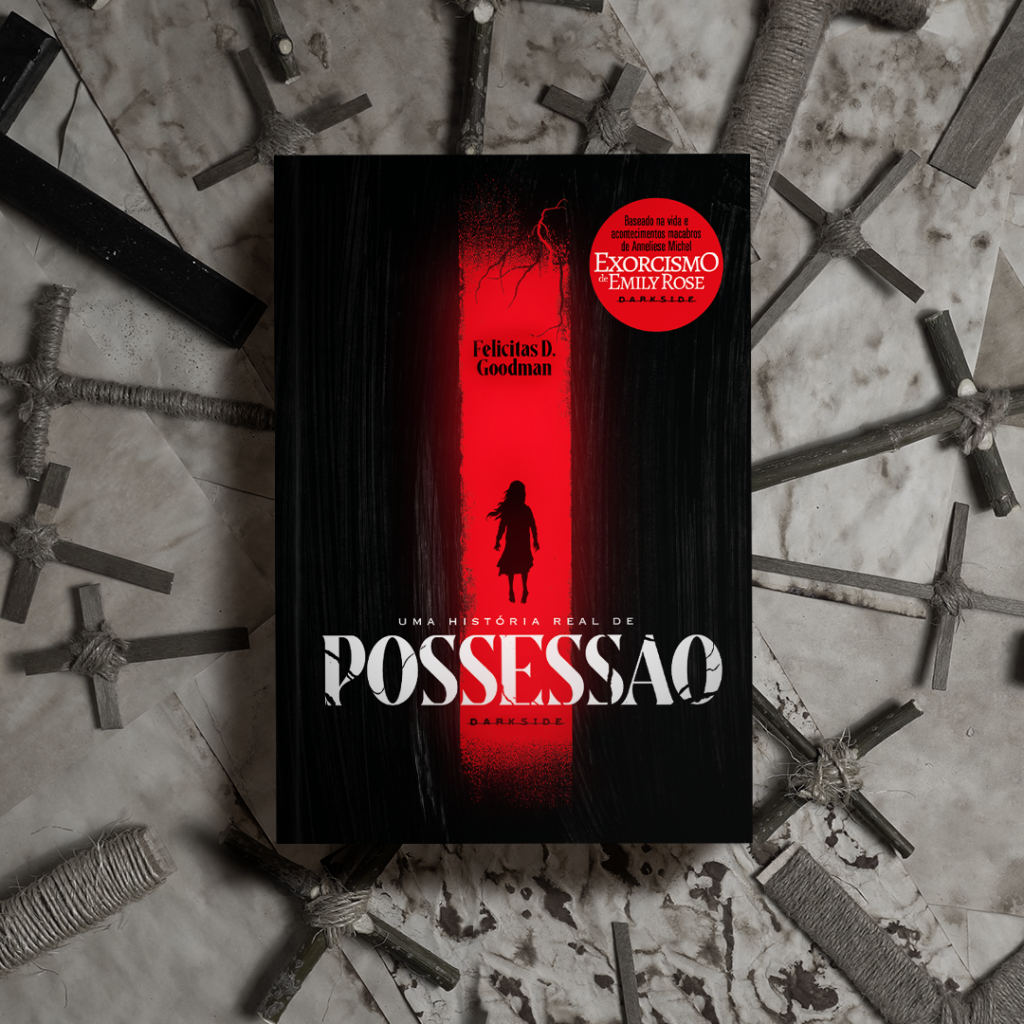 possessão