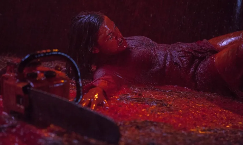 Evil Dead: A franquia mais groovy do horror - DarkBlog