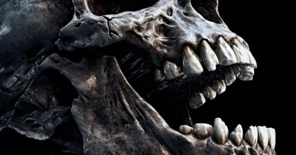 Especial Halloween – As Mortes mais Ridículas e Engraçadas dos