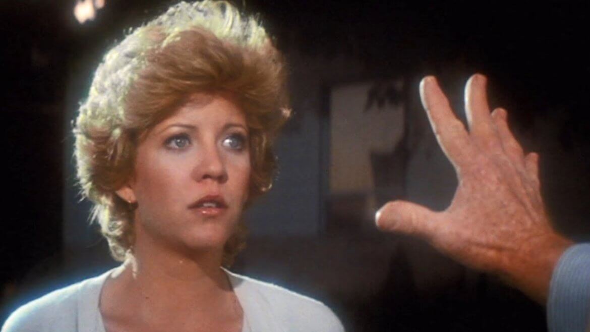 Strange Invaders: Luz, câmeras, ETs - DarkBlog | DarkSide Books ...