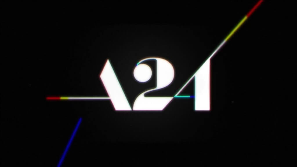 a24
