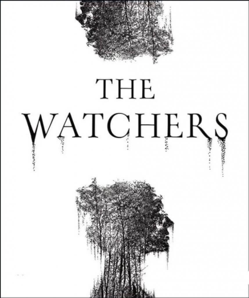 the watchers