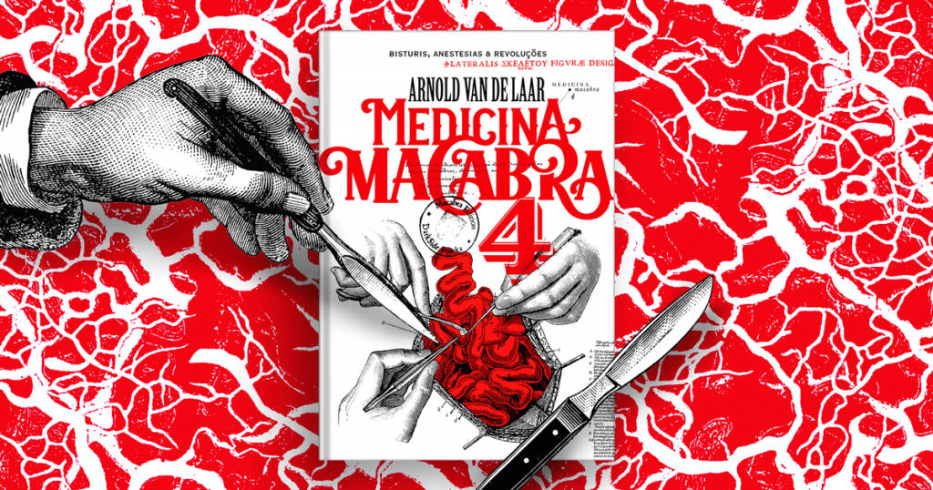 medicina macabra 4