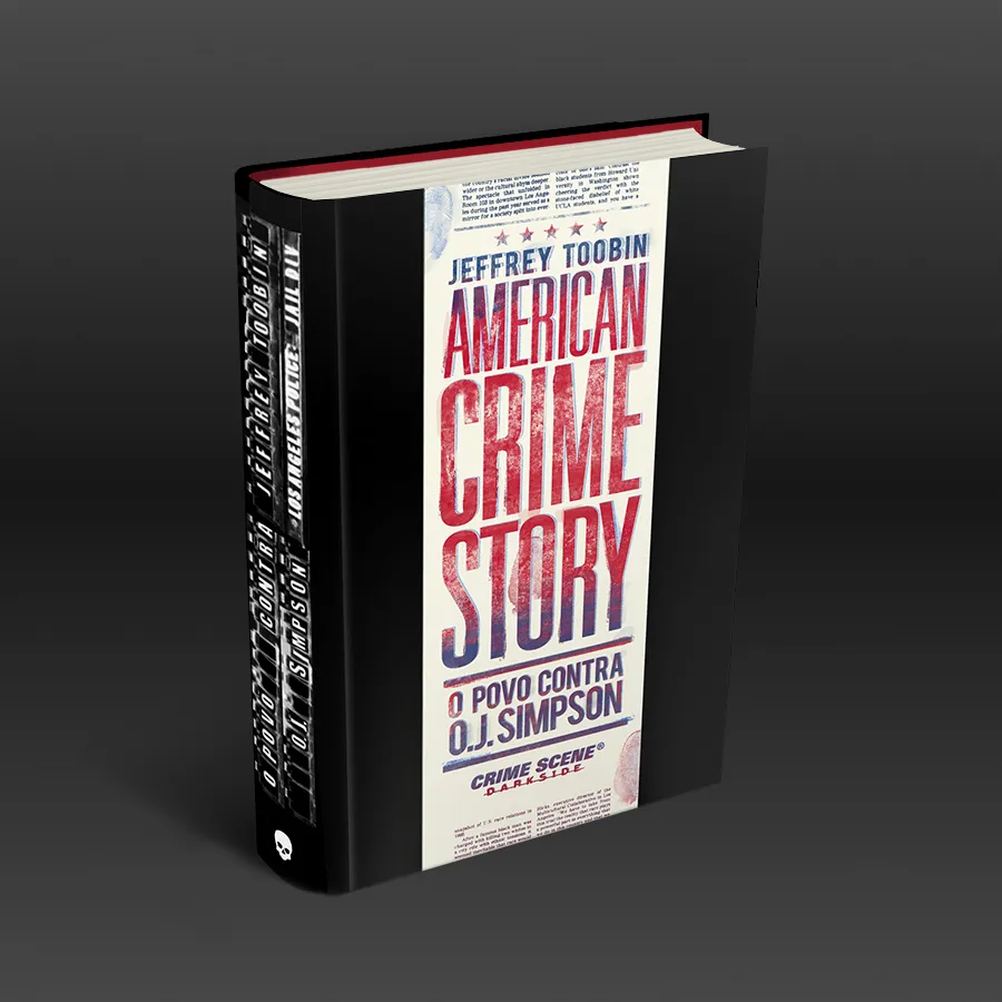 american crime story oj simpson