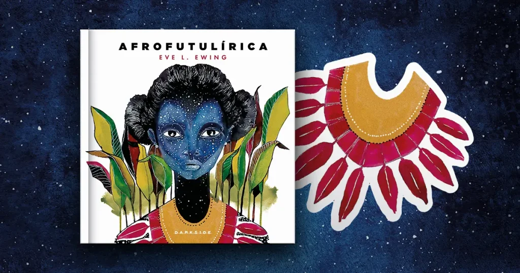 afrofutulírica