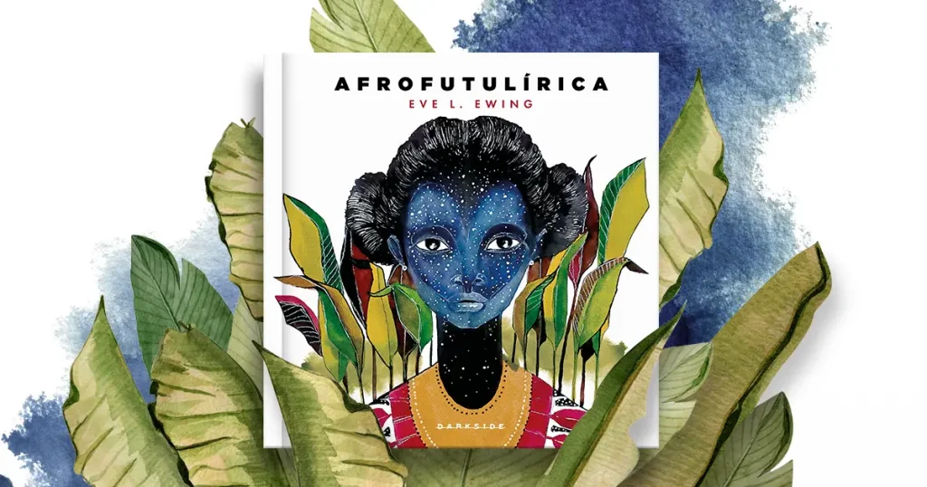 afrofutulírica