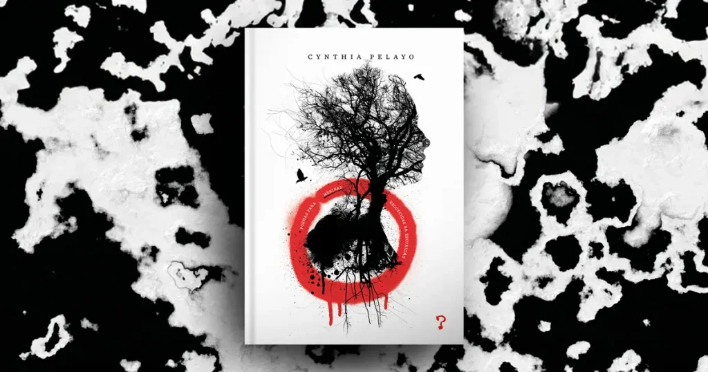 poemas para meninas esquecidas na escuridão