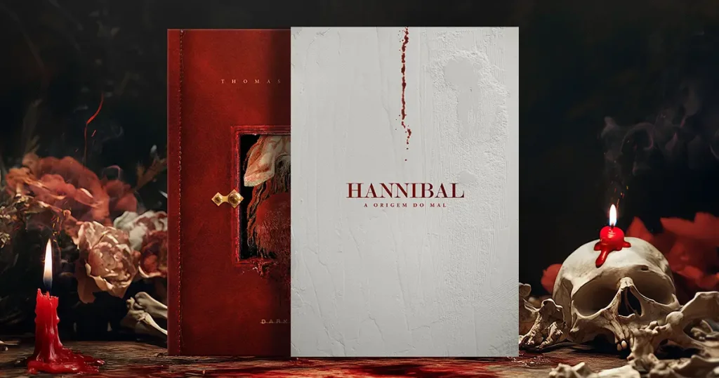 hannibal a origem do mal